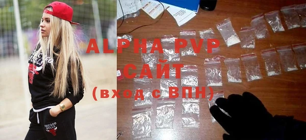 jwh Богданович