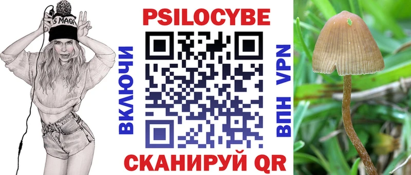 Галлюциногенные грибы ЛСД  Истра 